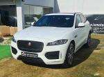 jaguar-f-pace-20d-awd-2017-diesel-1999cc