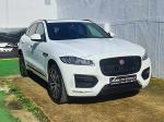 jaguar-f-pace-20d-awd-2017-diesel-1999cc