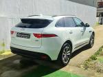 jaguar-f-pace-20d-awd-2017-diesel-1999cc