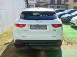 jaguar-f-pace-20d-awd-2017-diesel-1999cc