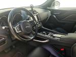 jaguar-f-pace-20d-awd-2017-diesel-1999cc