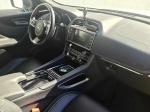 jaguar-f-pace-20d-awd-2017-diesel-1999cc