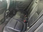 jaguar-f-pace-20d-awd-2017-diesel-1999cc