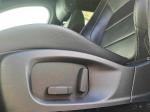 jaguar-f-pace-20d-awd-2017-diesel-1999cc