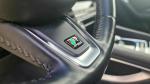 jaguar-f-pace-20d-awd-2017-diesel-1999cc