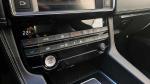 jaguar-f-pace-20d-awd-2017-diesel-1999cc