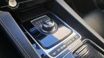 jaguar-f-pace-20d-awd-2017-diesel-1999cc
