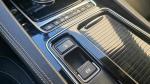 jaguar-f-pace-20d-awd-2017-diesel-1999cc