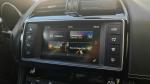 jaguar-f-pace-20d-awd-2017-diesel-1999cc