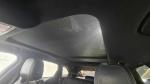 jaguar-f-pace-20d-awd-2017-diesel-1999cc