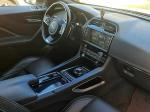 jaguar-f-pace-20d-awd-2017-diesel-1999cc