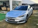 tesla-model-s-75d-2018-eletrico