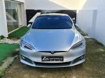 tesla-model-s-75d-2018-eletrico
