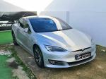 tesla-model-s-75d-2018-eletrico