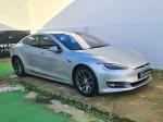 tesla-model-s-75d-2018-eletrico