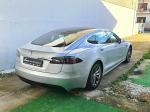 tesla-model-s-75d-2018-eletrico