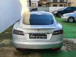 tesla-model-s-75d-2018-eletrico