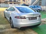tesla-model-s-75d-2018-eletrico