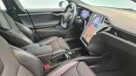 tesla-model-s-75d-2018-eletrico