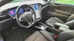 tesla-model-s-75d-2018-eletrico
