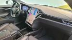 tesla-model-s-75d-2018-eletrico