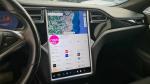 tesla-model-s-75d-2018-eletrico