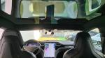 tesla-model-s-75d-2018-eletrico