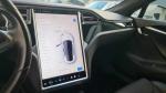 tesla-model-s-75d-2018-eletrico