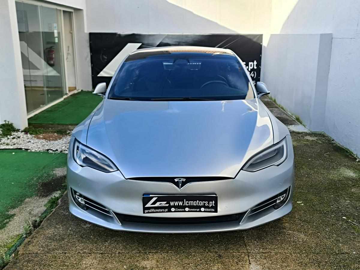 tesla-model-s-75d-2018-eletrico