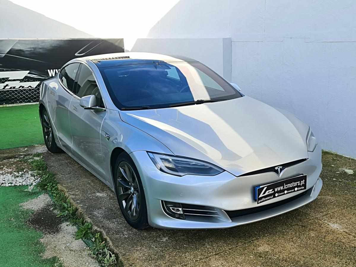 tesla-model-s-75d-2018-eletrico