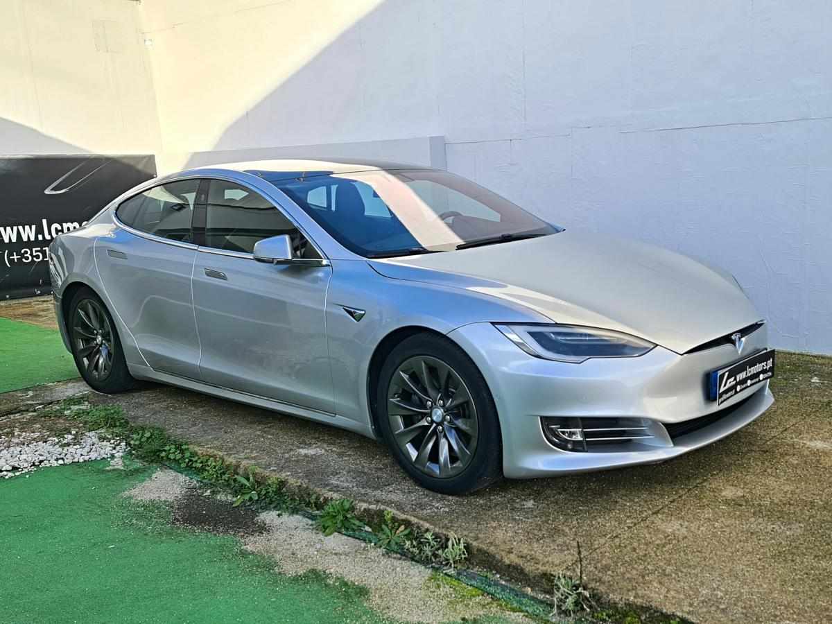tesla-model-s-75d-2018-eletrico