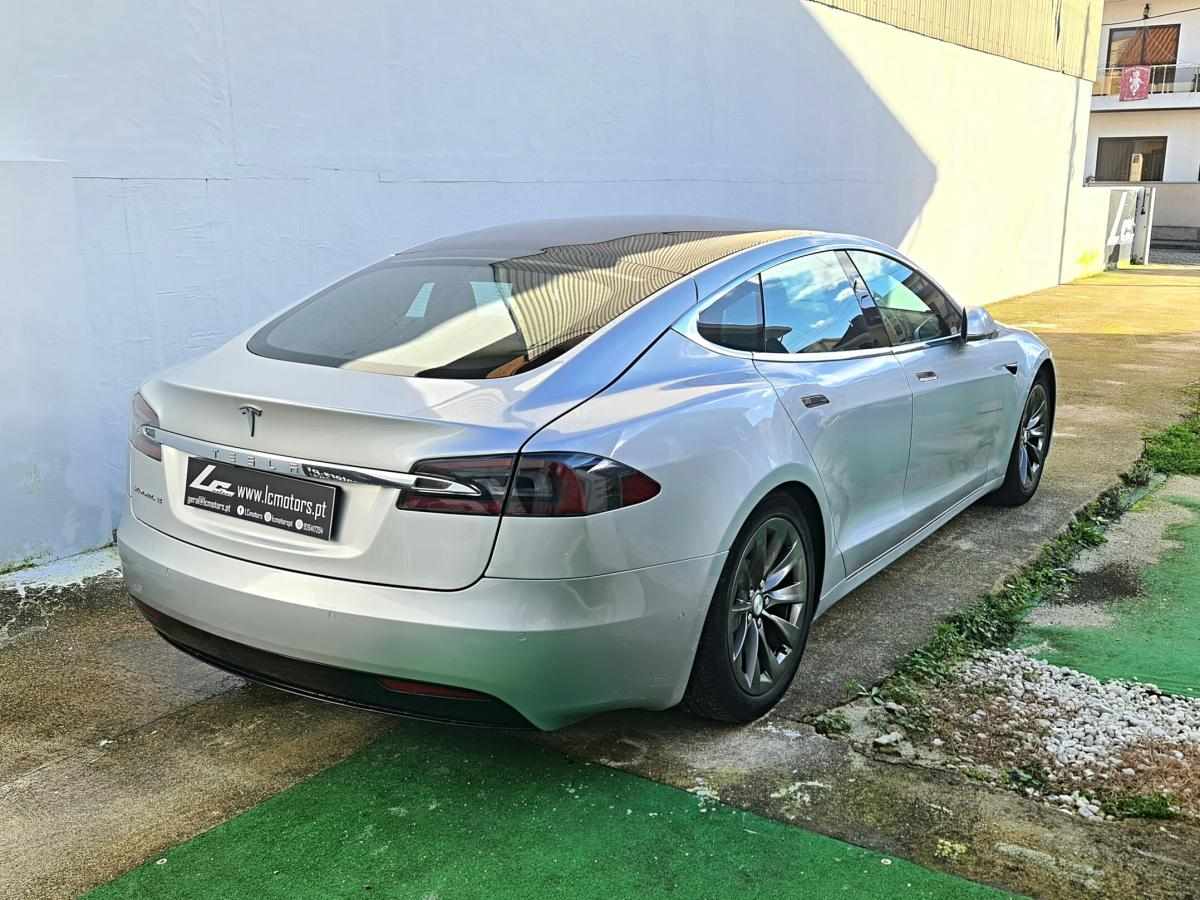 tesla-model-s-75d-2018-eletrico
