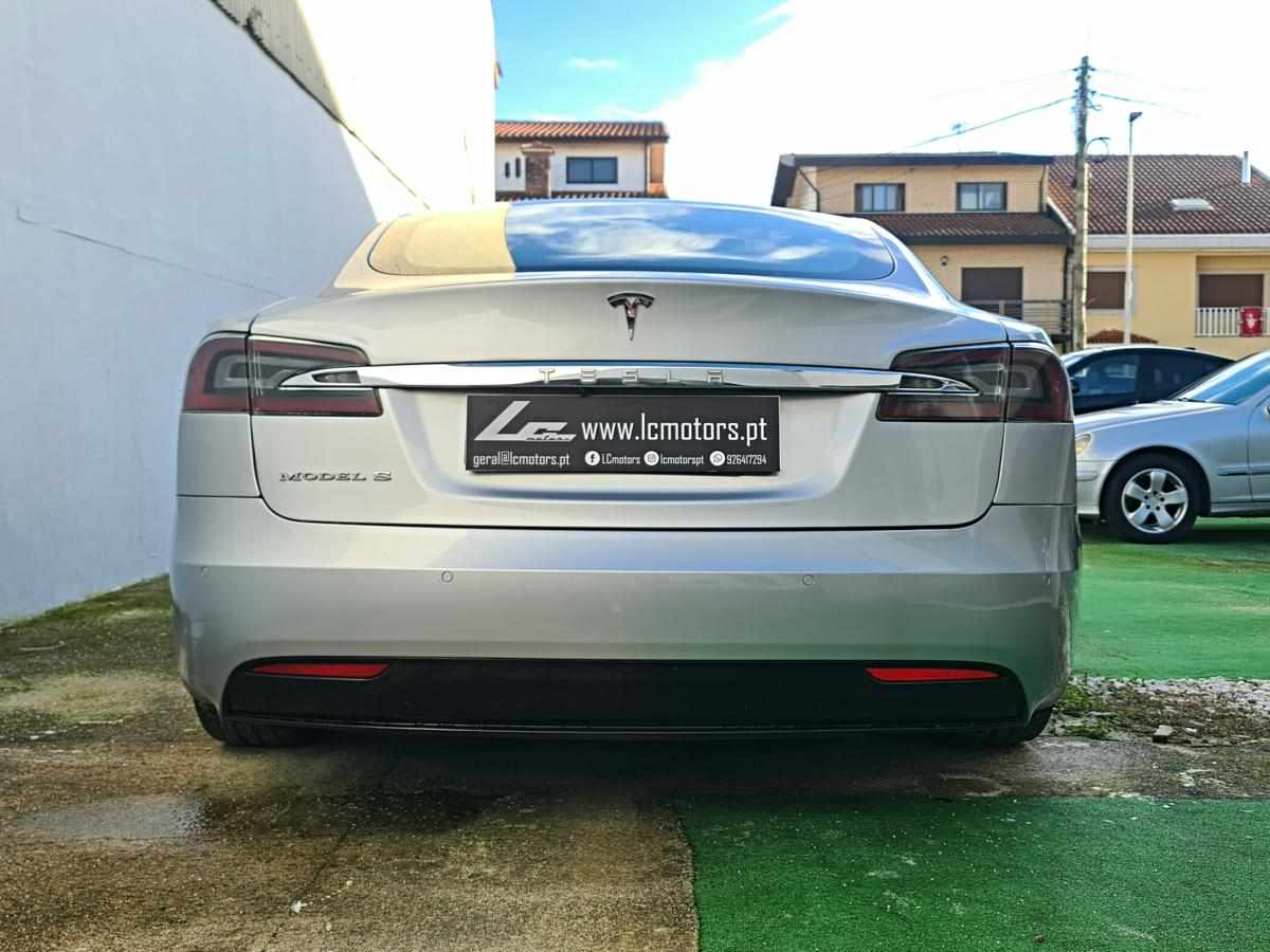 tesla-model-s-75d-2018-eletrico