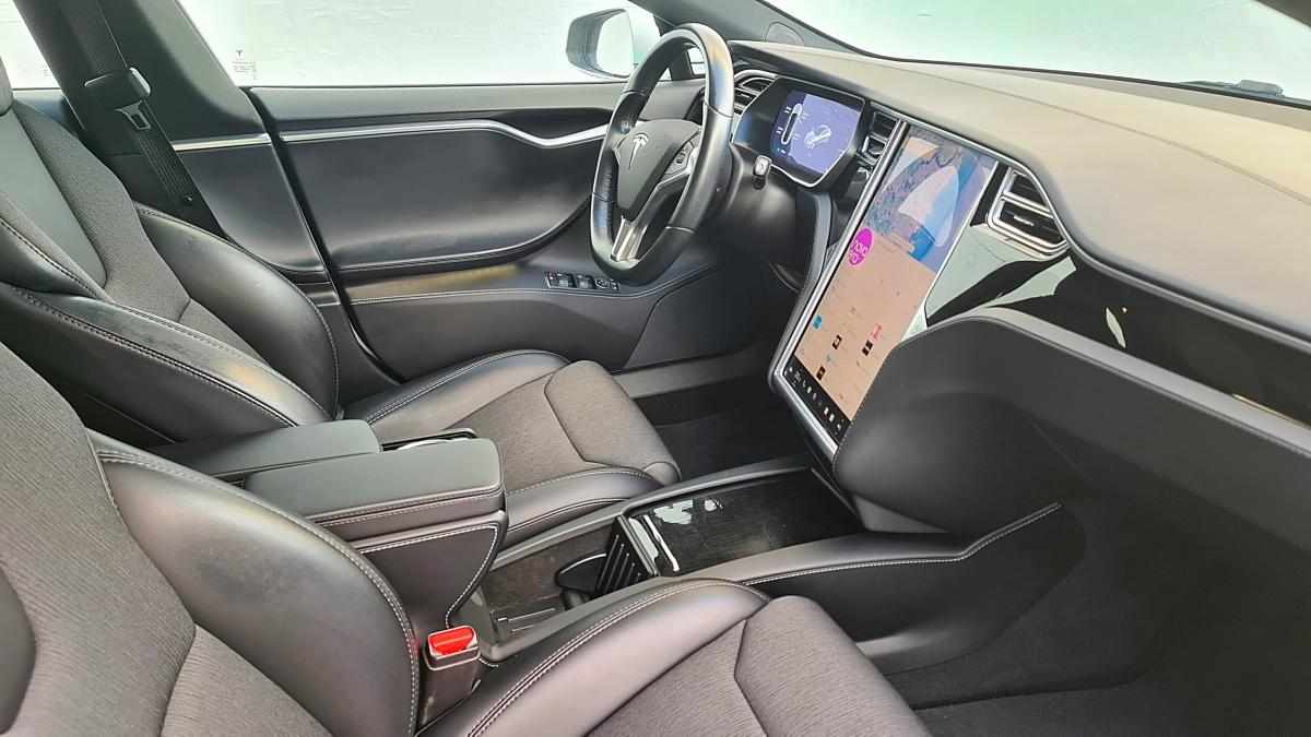 tesla-model-s-75d-2018-eletrico