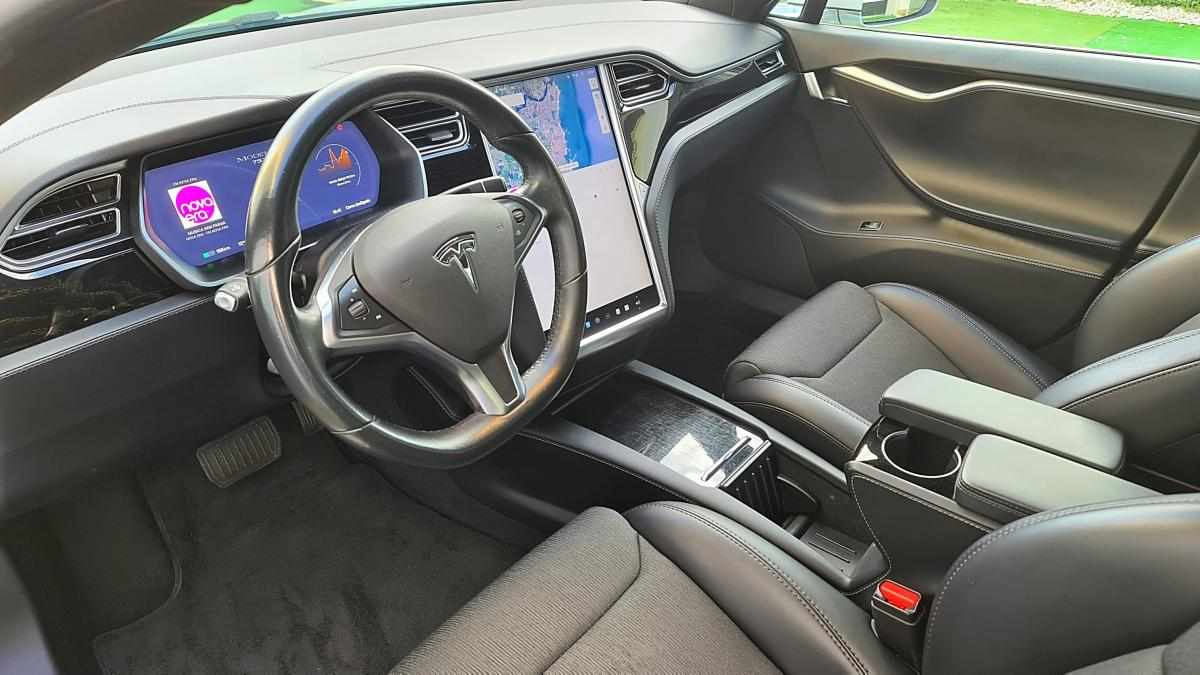 tesla-model-s-75d-2018-eletrico