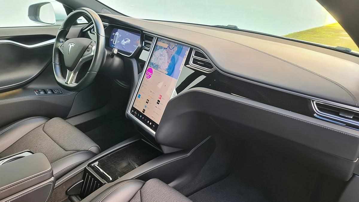 tesla-model-s-75d-2018-eletrico