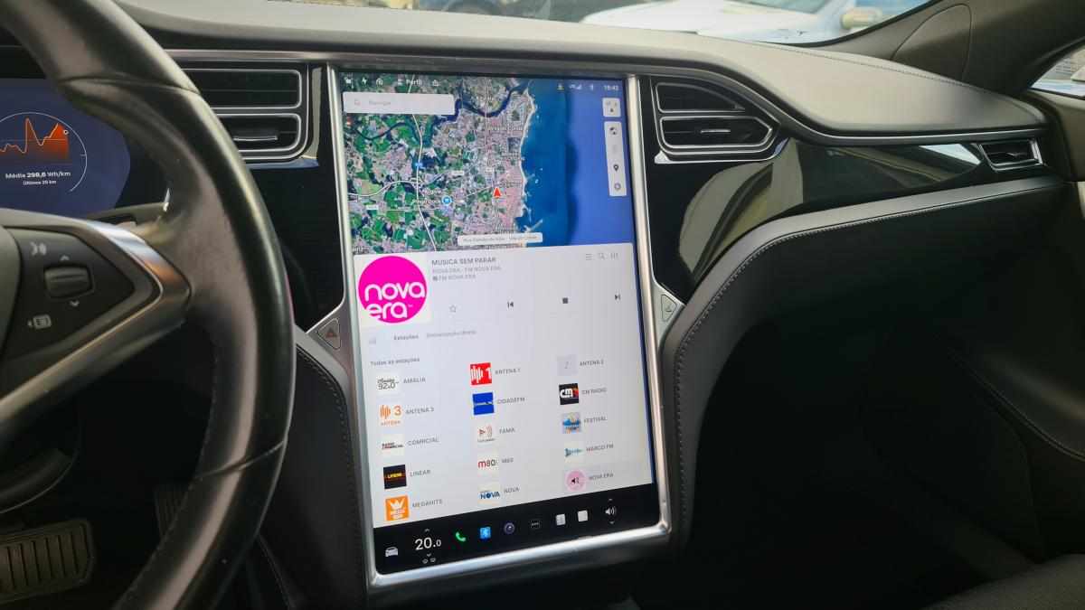 tesla-model-s-75d-2018-eletrico
