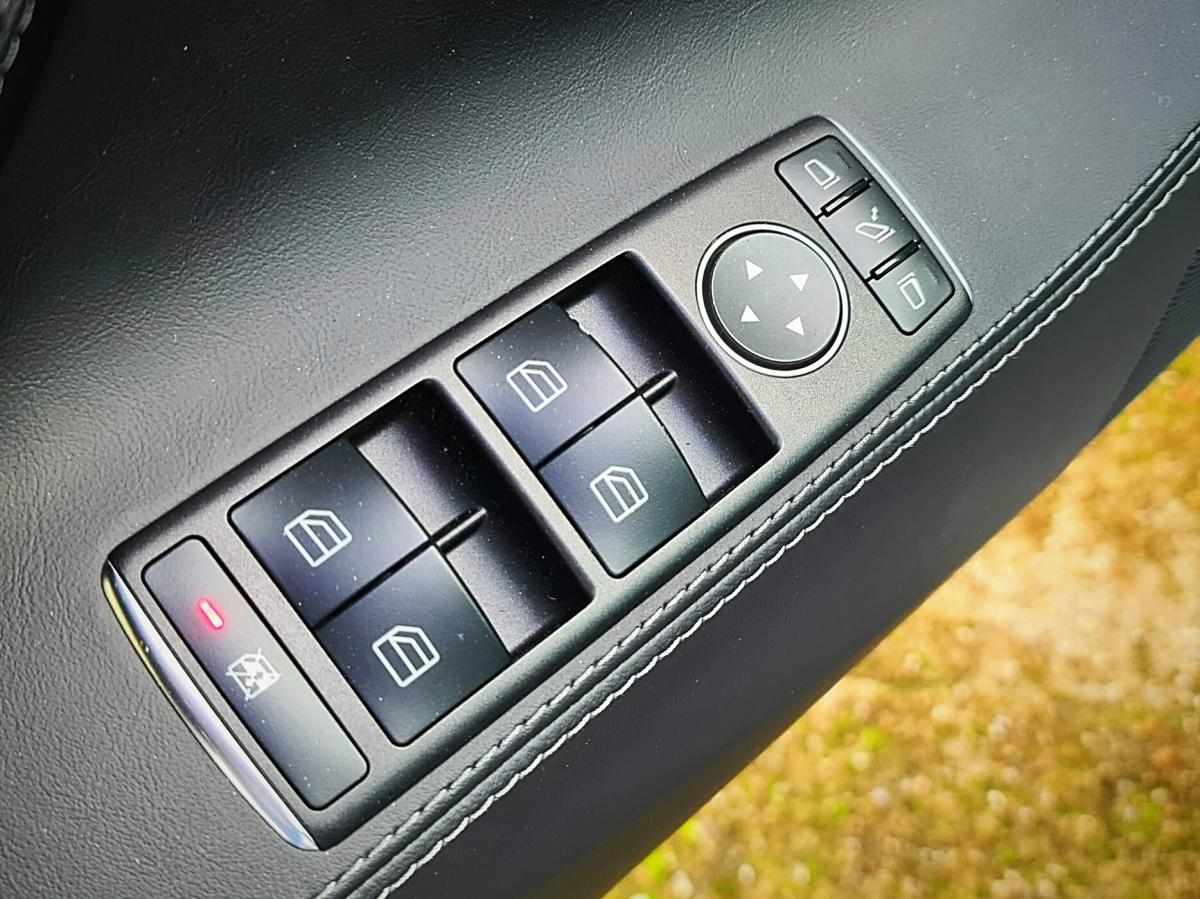 tesla-model-s-75d-2018-eletrico