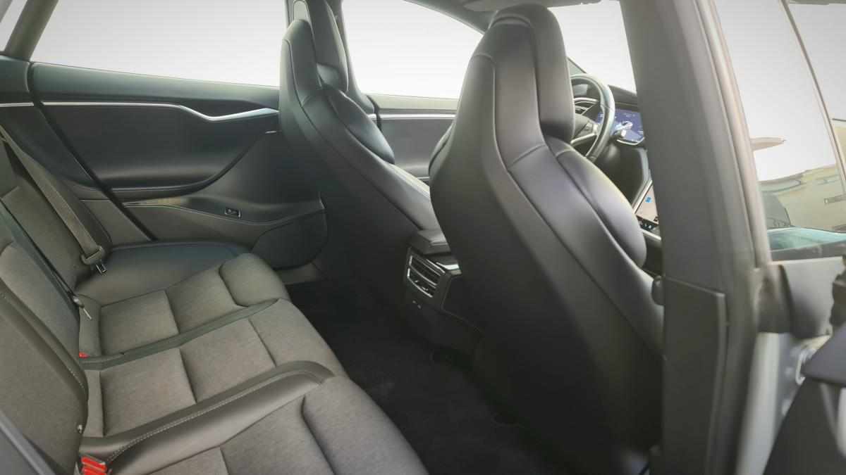 tesla-model-s-75d-2018-eletrico