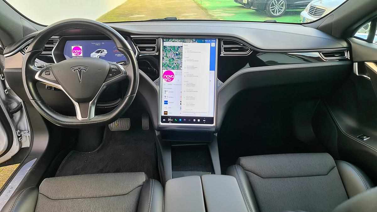 tesla-model-s-75d-2018-eletrico