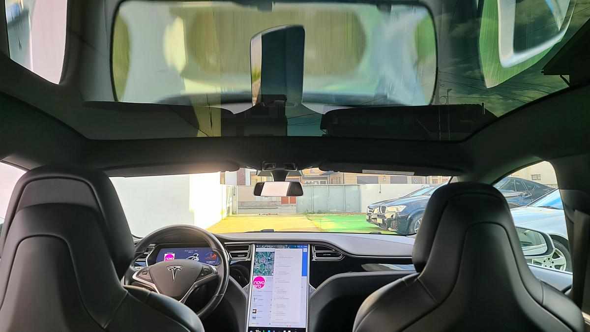 tesla-model-s-75d-2018-eletrico