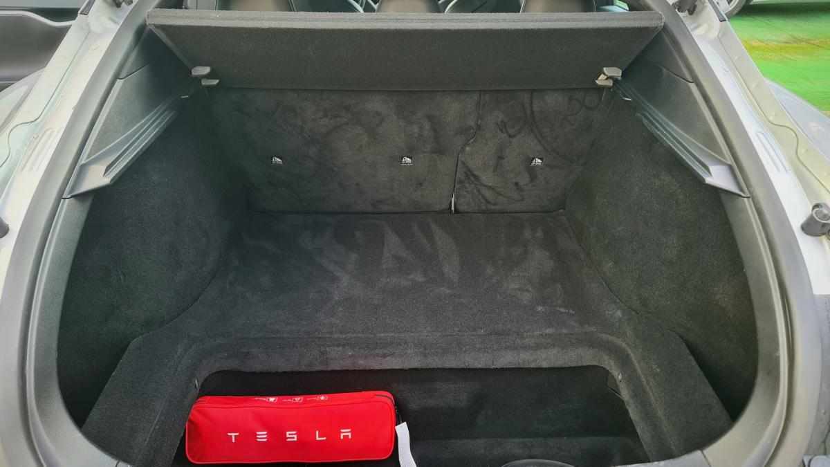 tesla-model-s-75d-2018-eletrico