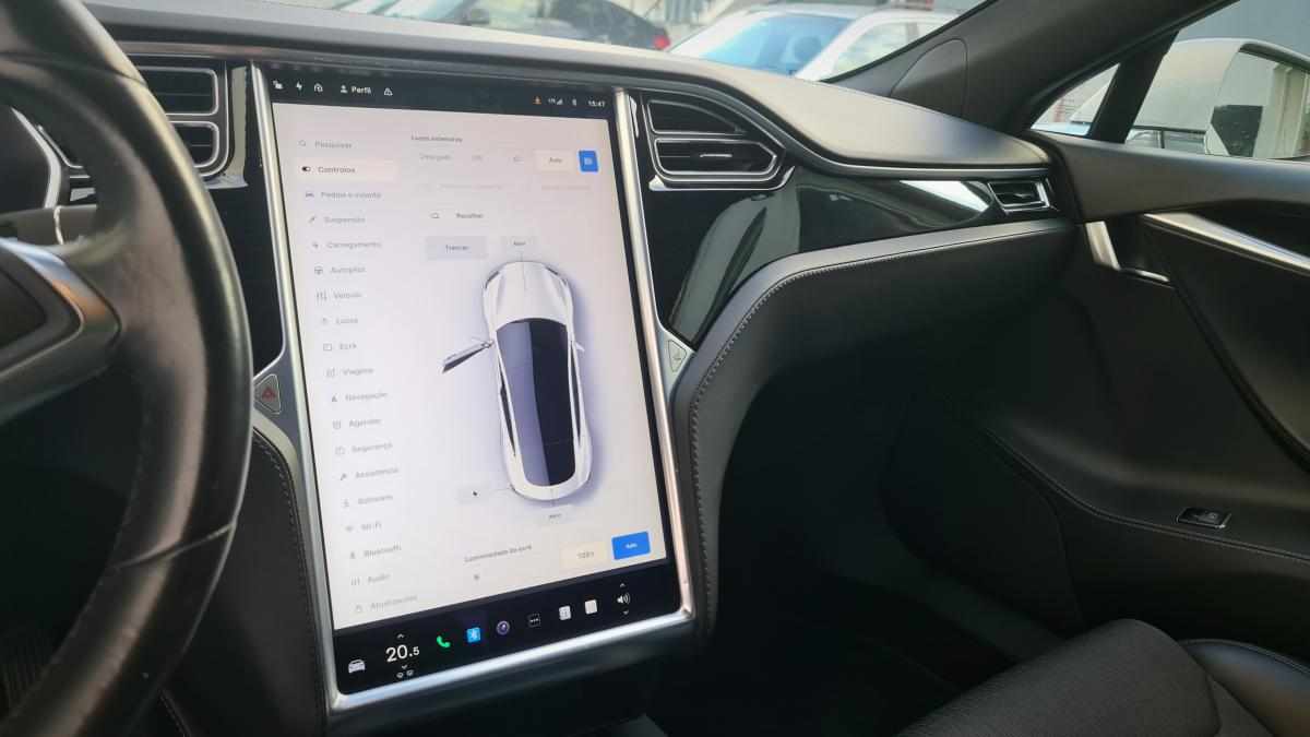 tesla-model-s-75d-2018-eletrico