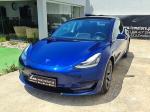 tesla-model-3-standard-range-2020-eletrico