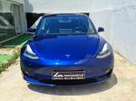 tesla-model-3-standard-range-2020-eletrico