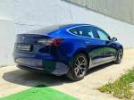 tesla-model-3-standard-range-2020-eletrico