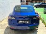tesla-model-3-standard-range-2020-eletrico