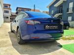 tesla-model-3-standard-range-2020-eletrico