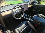 tesla-model-3-standard-range-2020-eletrico