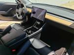 tesla-model-3-standard-range-2020-eletrico
